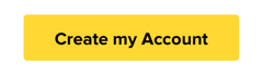 Create my Account