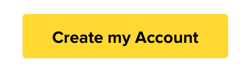 Create my Account