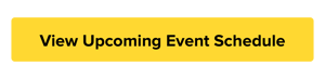 View Upcoming Event Schedule