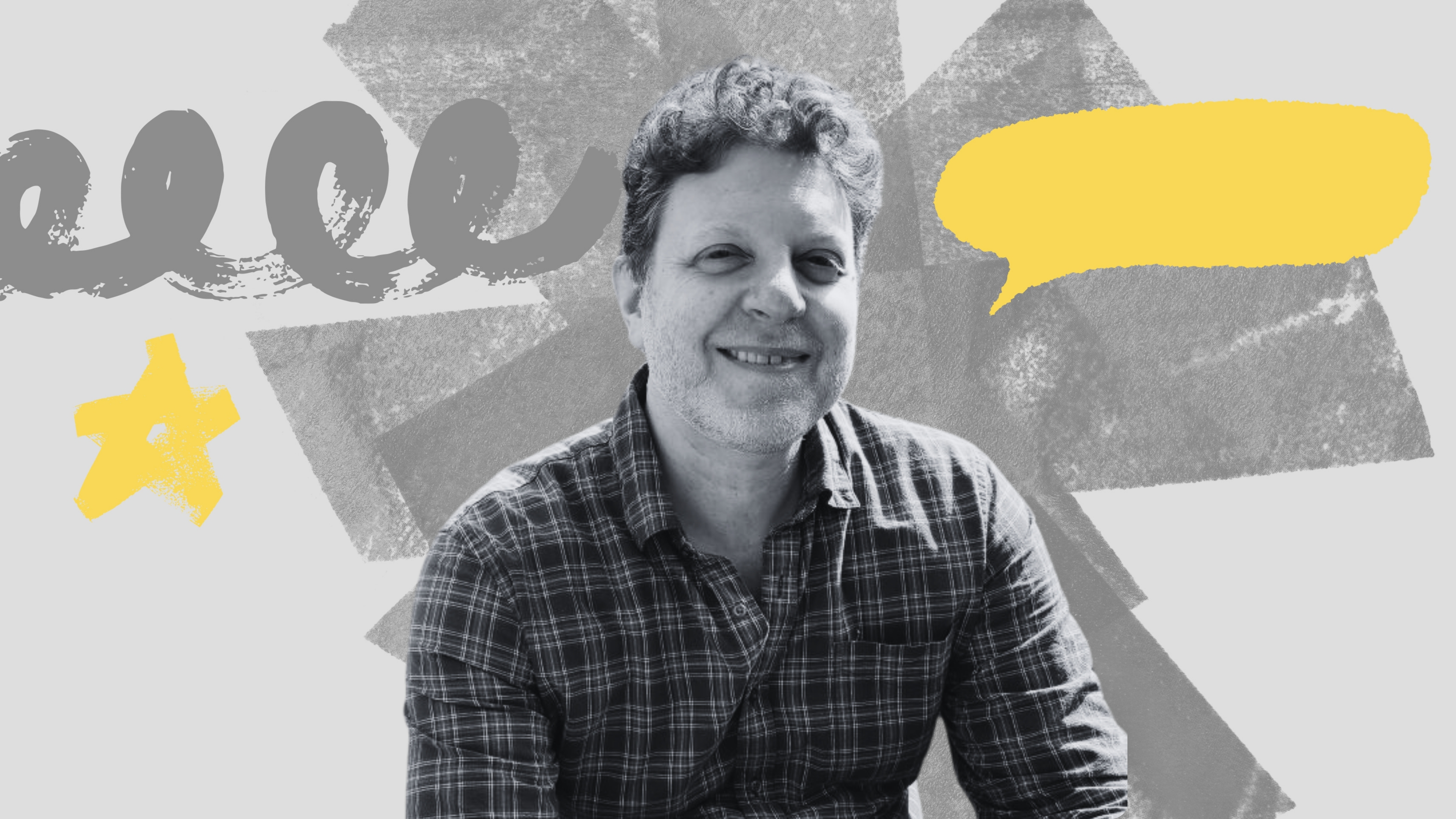 Pitch Guide Prep: Kirk Miller, InsideHook