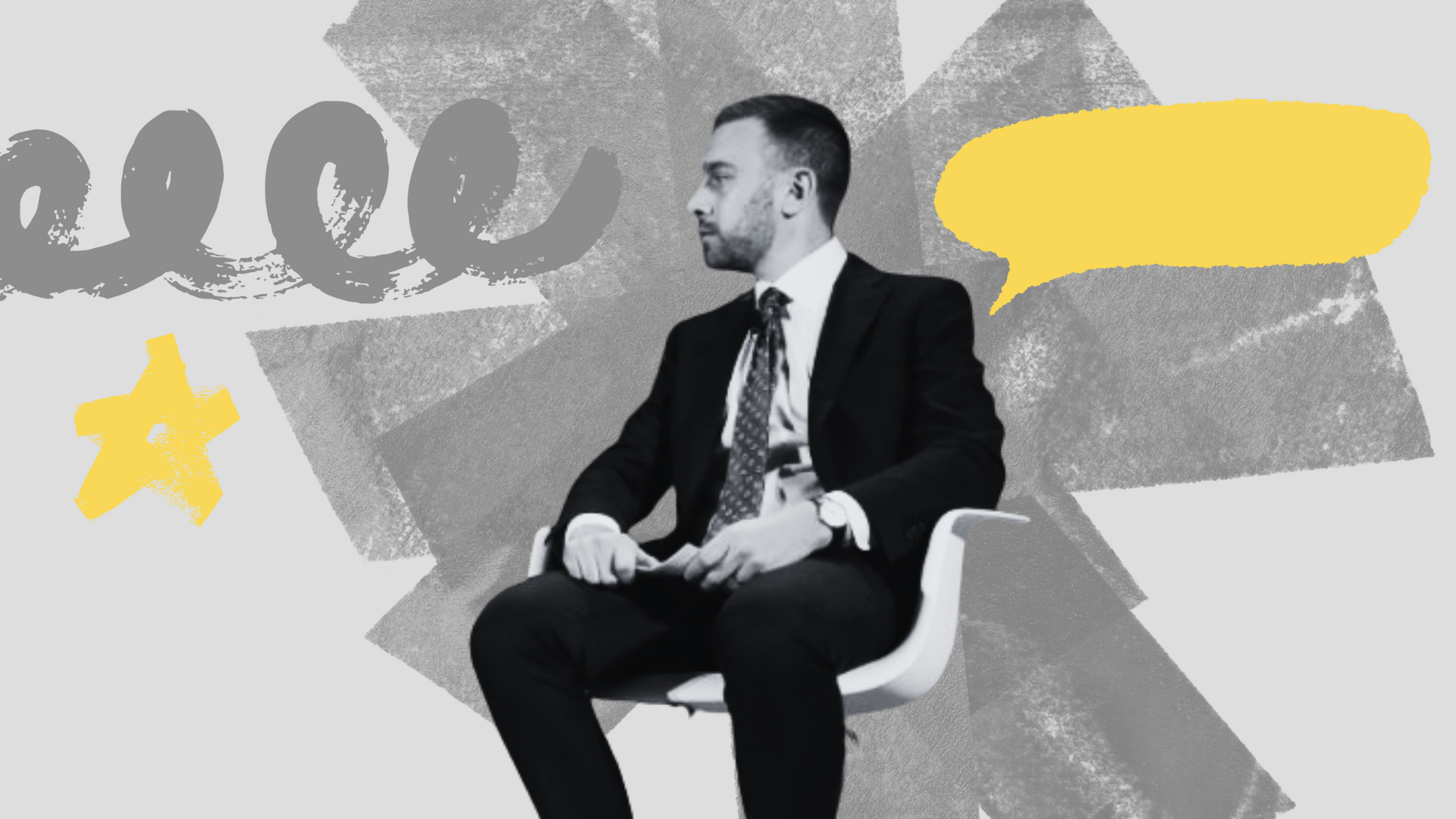 Pitch Guide Prep: Leo Schwartz, Fortune