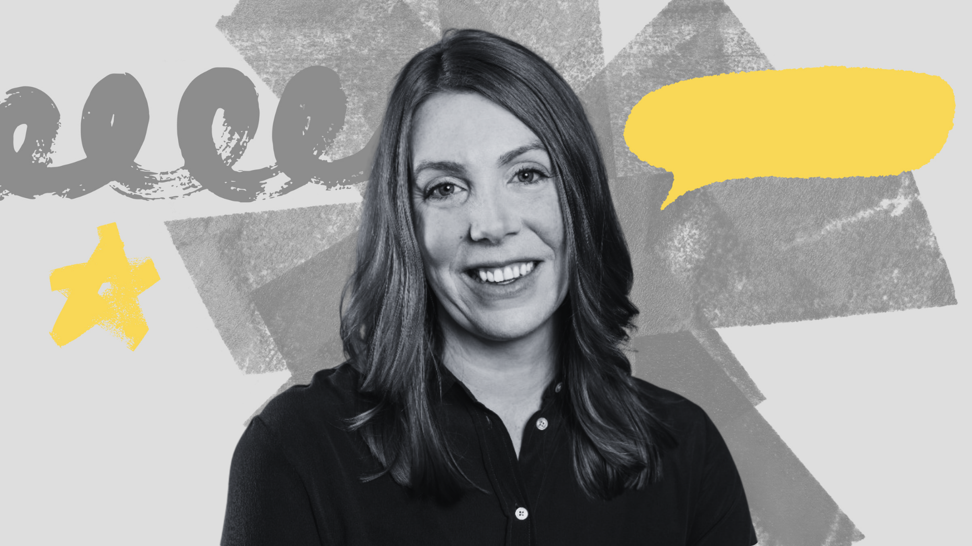 Pitch Guide: Sarah Sluis, AdExchanger