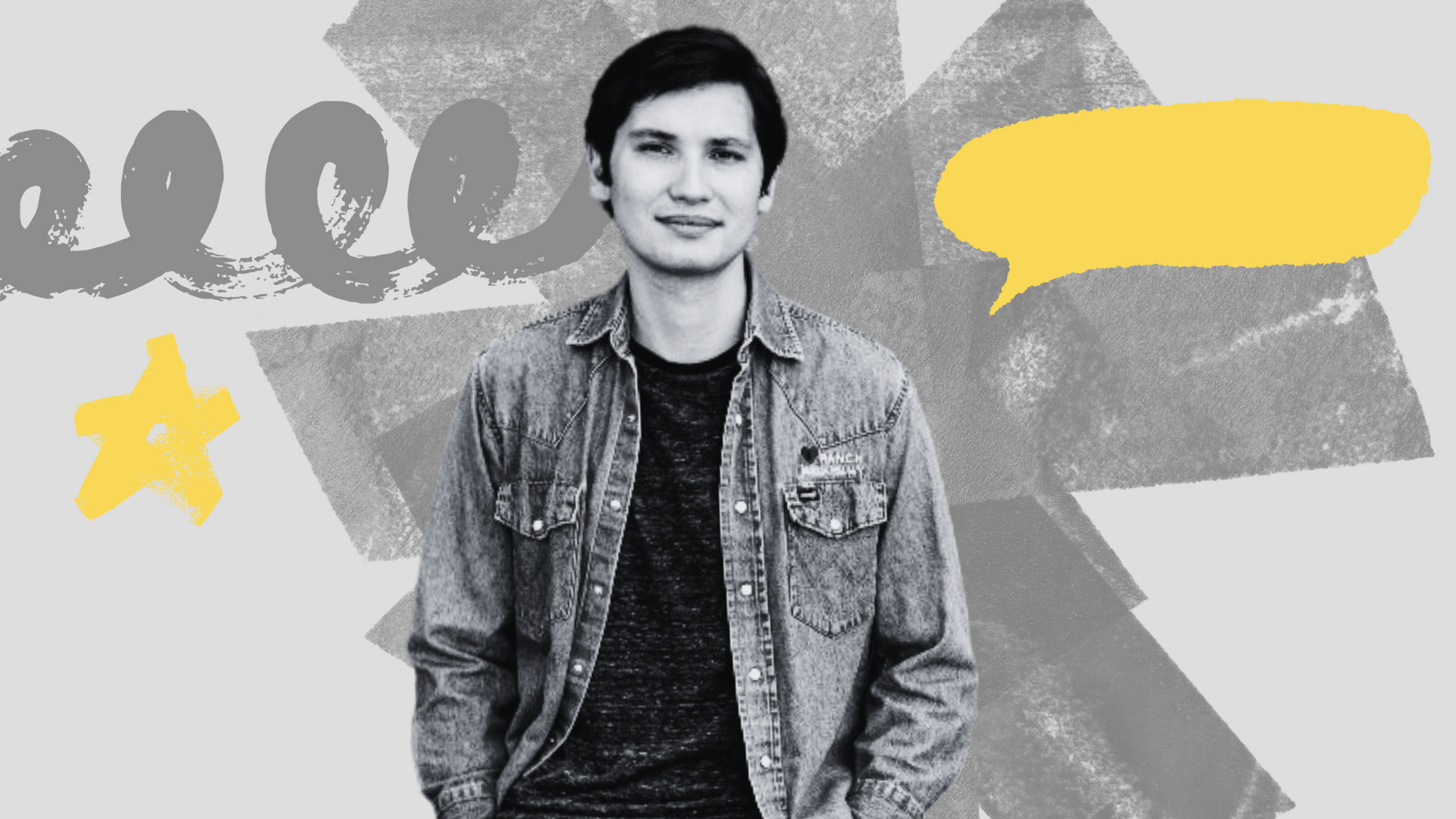 Pitch Guide: Alexander Lee, Digiday