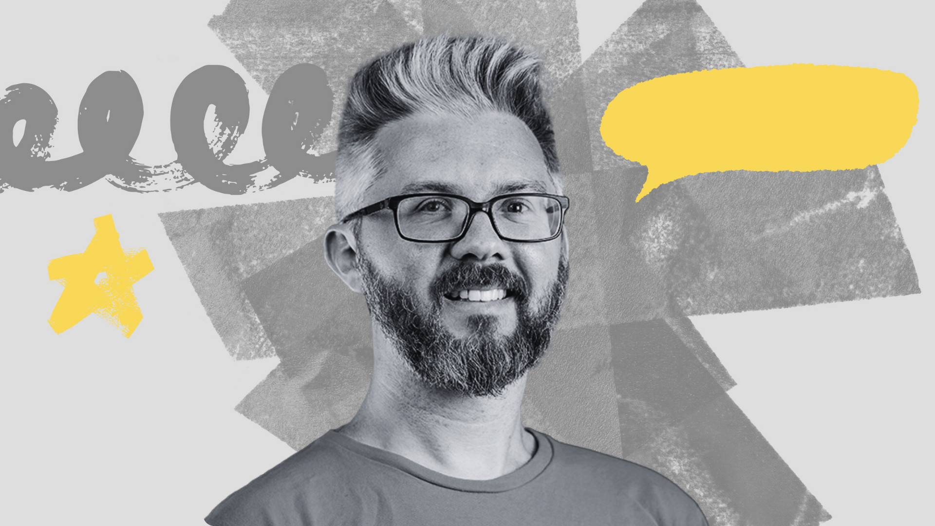 Pitch Guide: Chris Kelly, Marketing Dive