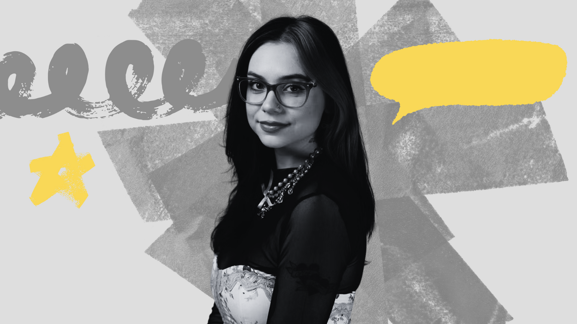 Pitch Guide: Julia Cancilla, ELLE Decor