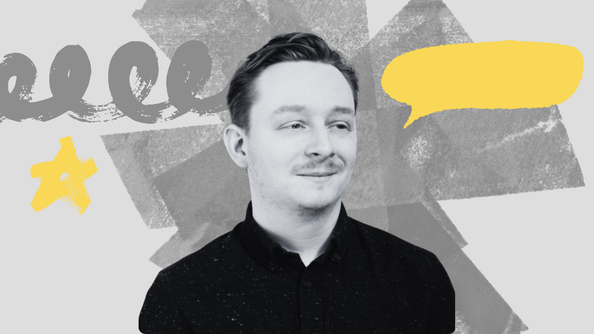 Pitch Guide: Sam Bradley, Digiday