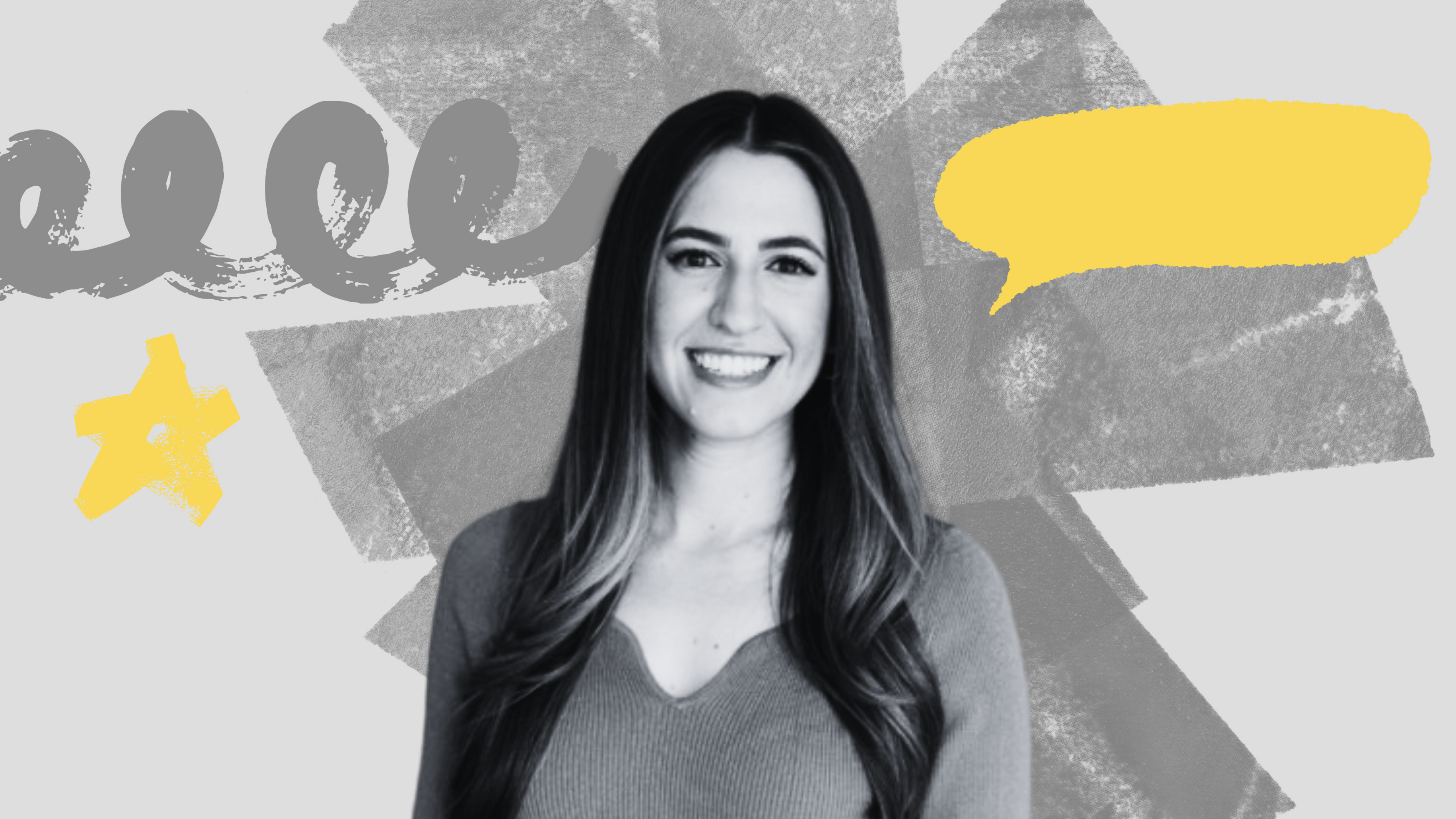 Pitch Guide: Erica Sloan, SELF