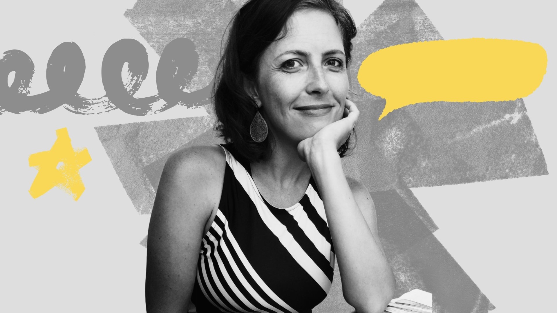 Pitch Guide Prep: Christa Terry, Observer