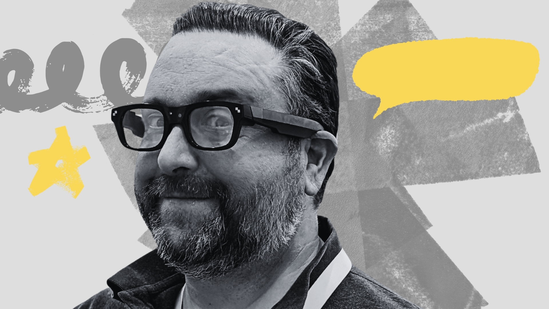 Pitch Guide Prep: Philip Berne, TechRadar
