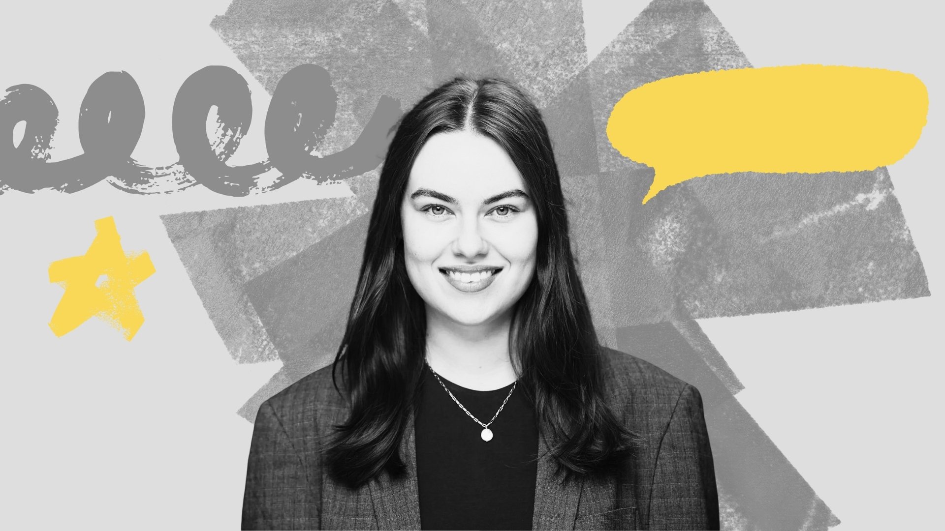 Pitch Guide Prep: Anastassia Gliadkovskaya, Fierce Healthcare