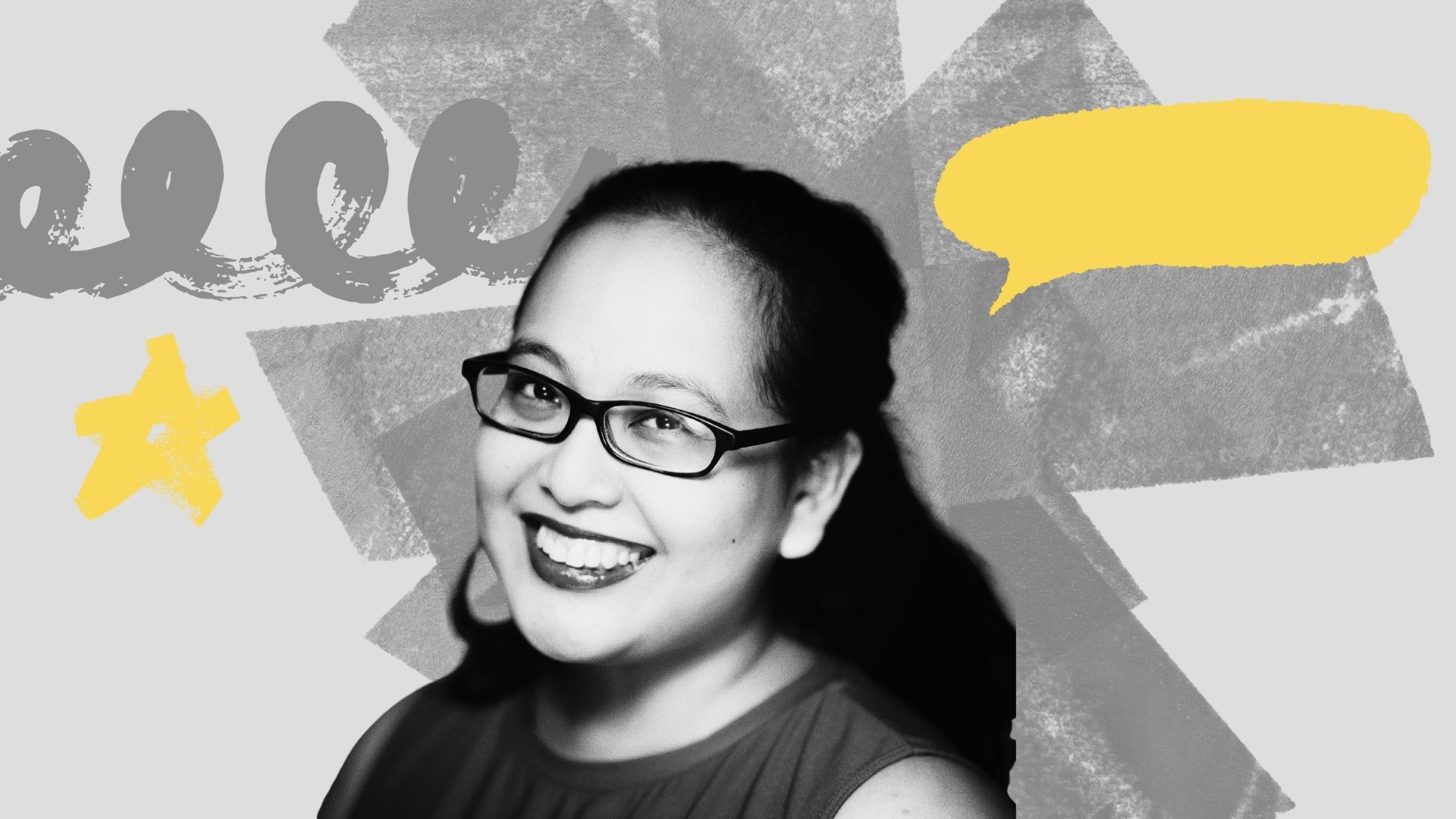 Pitch Guide Prep: Emilia David, VentureBeat