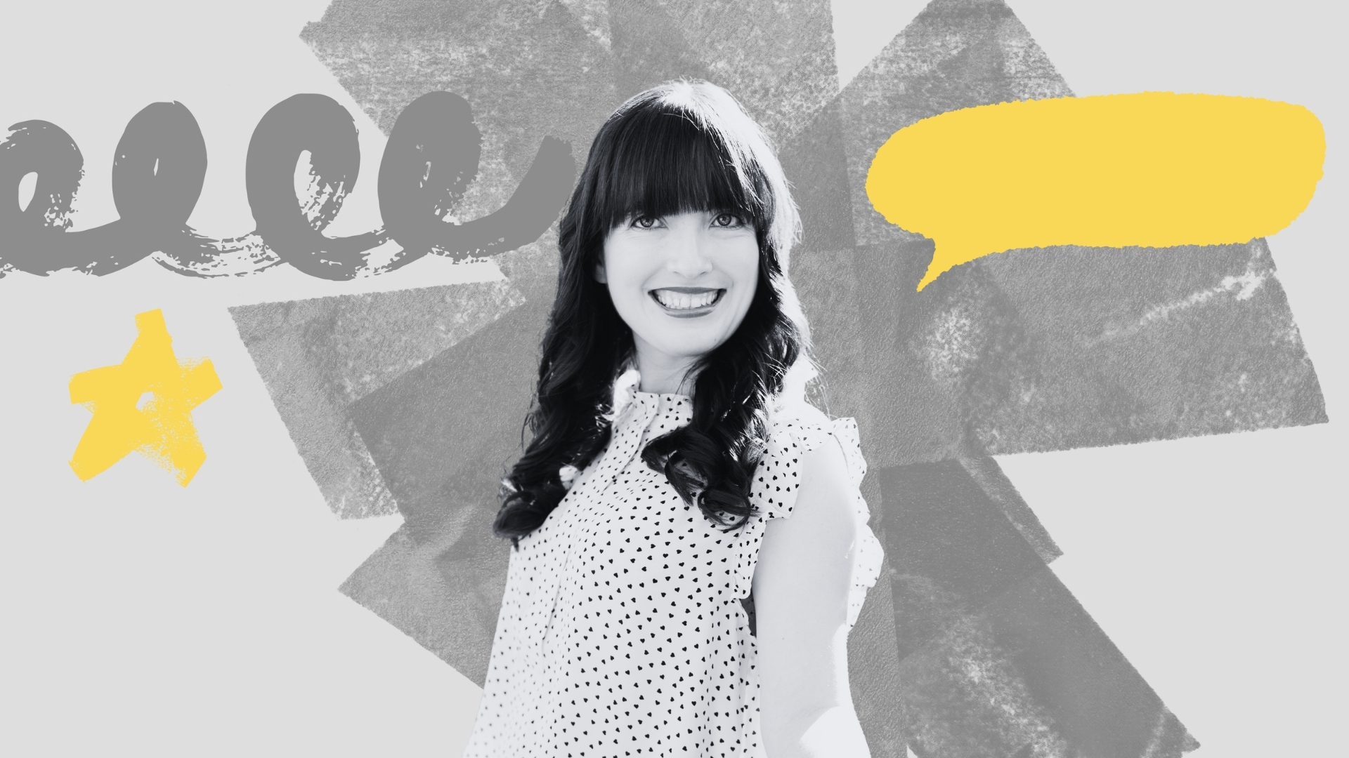 Pitch Guide Prep: Heather Taylor, GOBankingRates