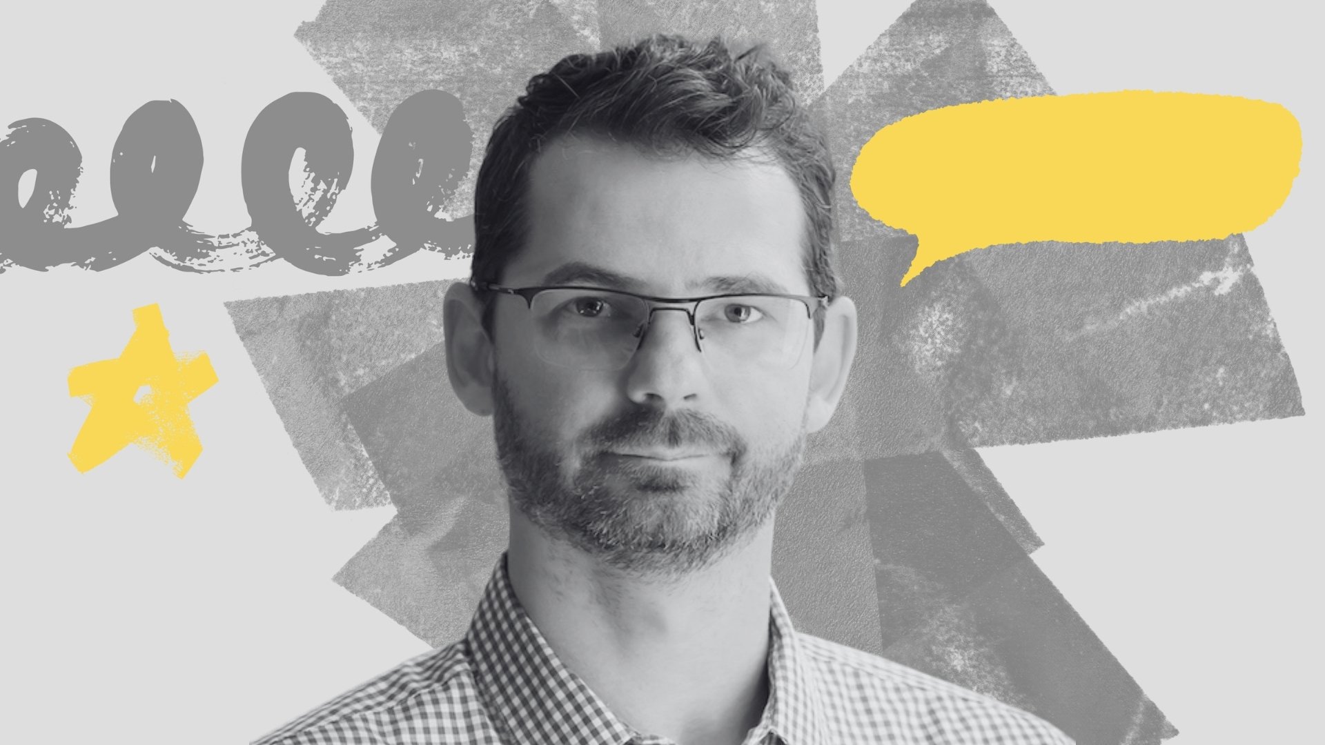 Pitch Guide Prep: Eduard (Ed) Kovacs, SecurityWeek