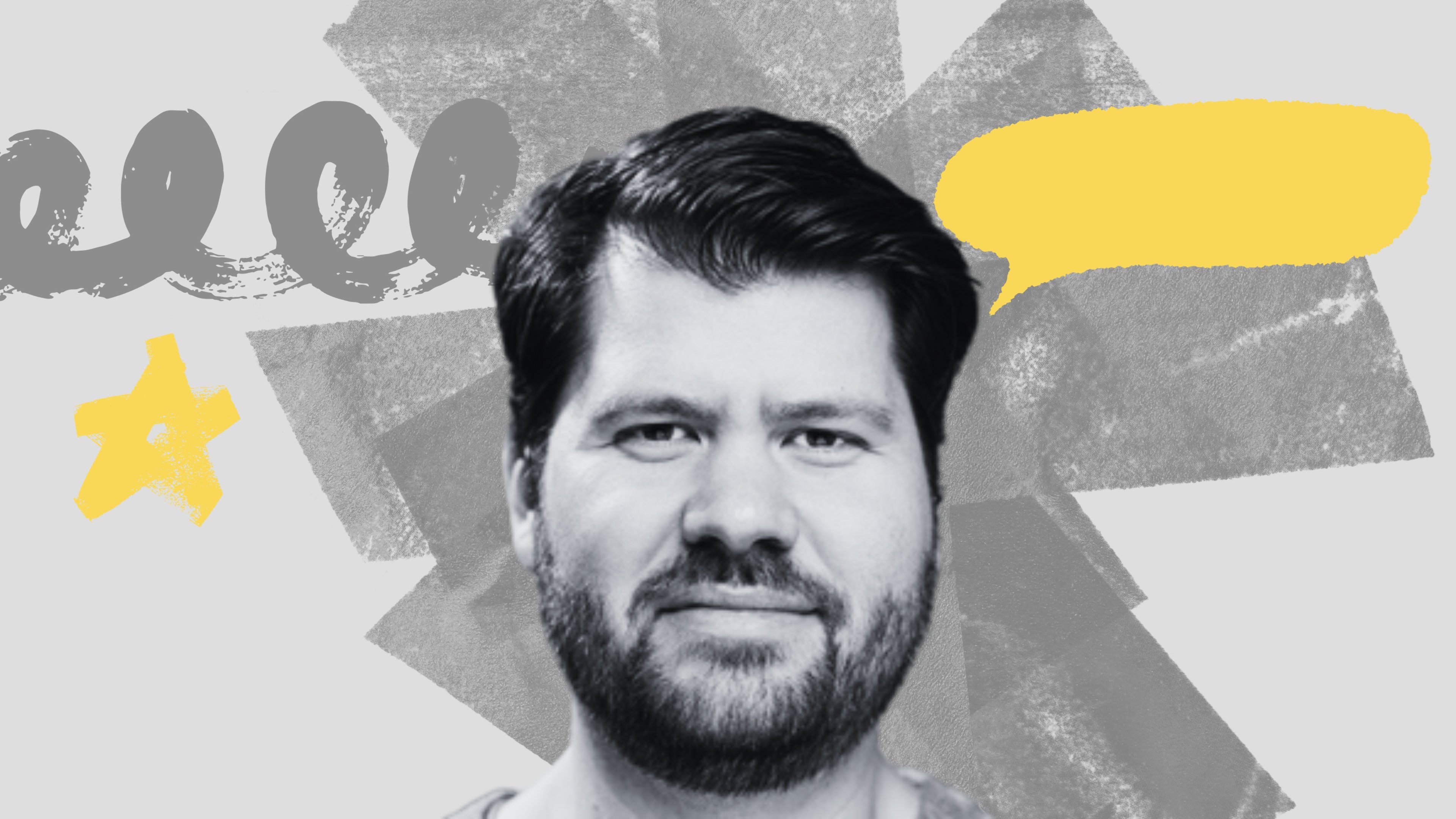 Pitch Guide Prep: Martin (Marty) Caballero, BevNet