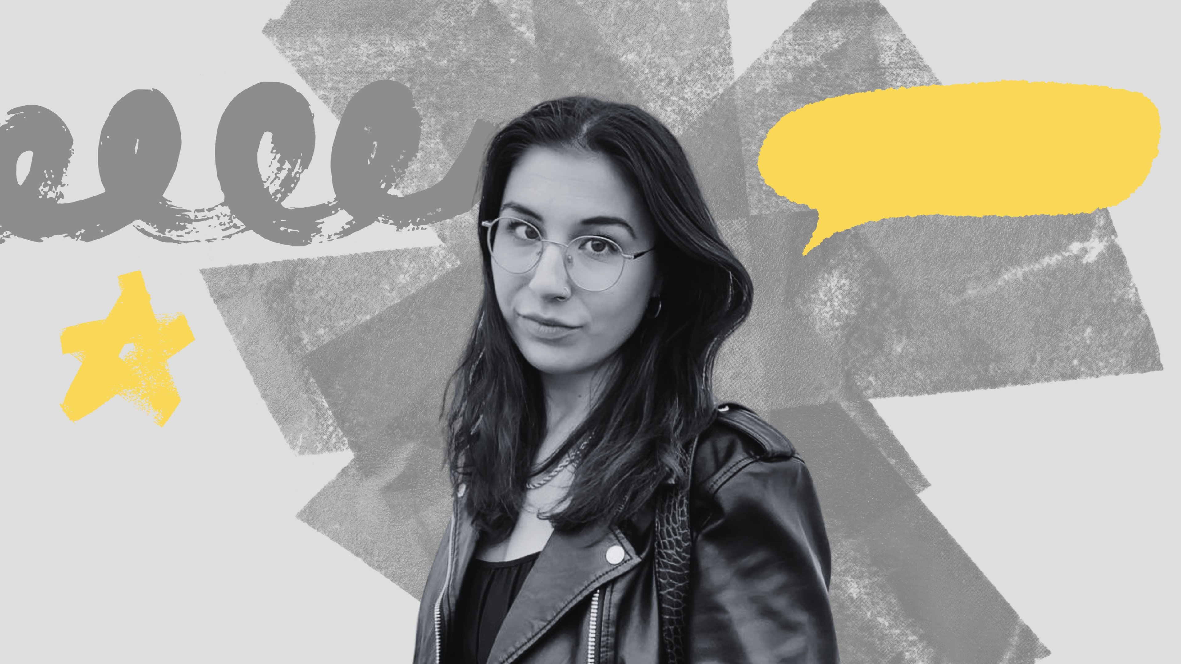 Pitch Guide Prep: Alyssa Rotunno, Freelance Writer