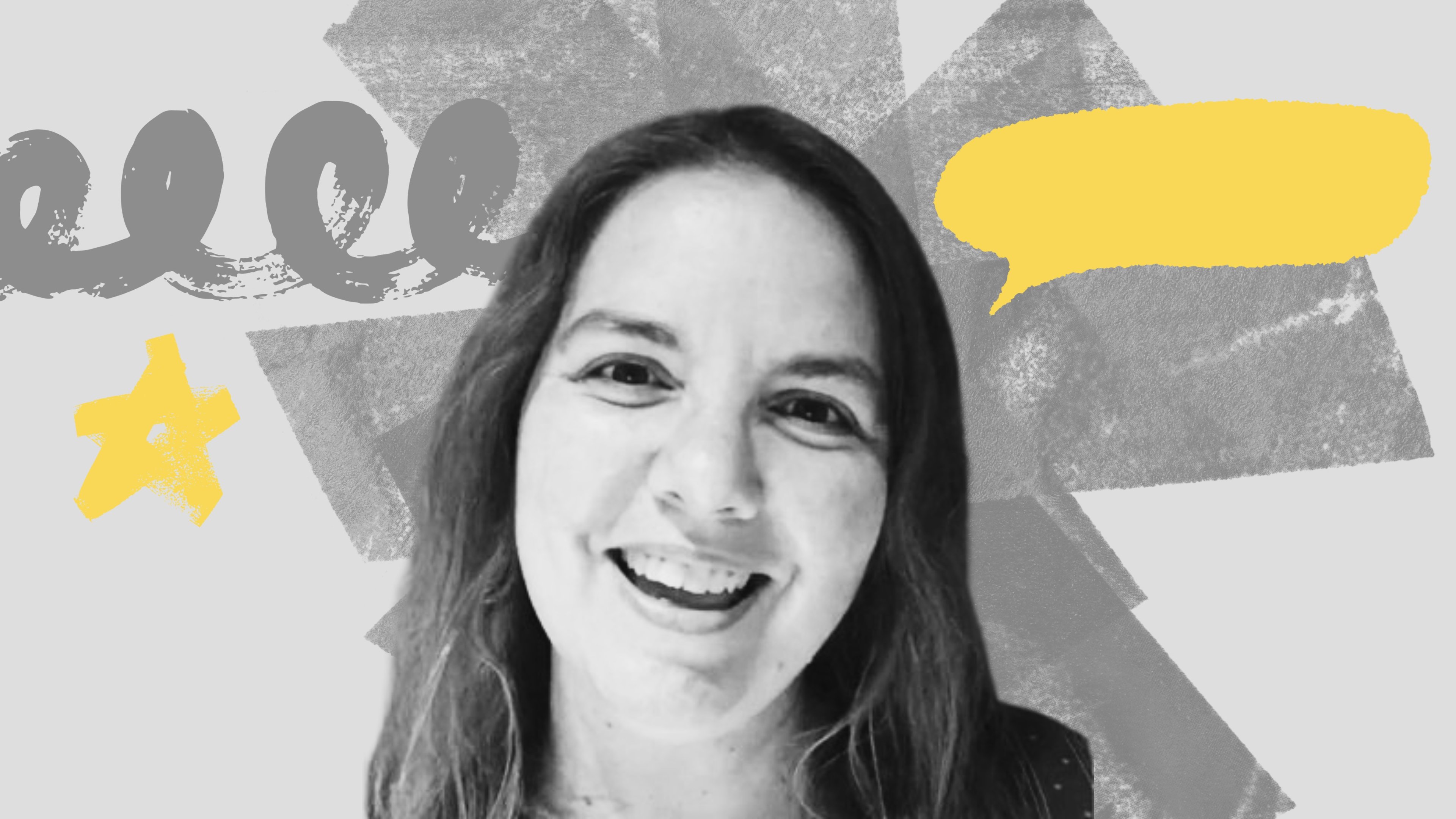 Pitch Guide Prep: Karen Cicero, Good Housekeeping