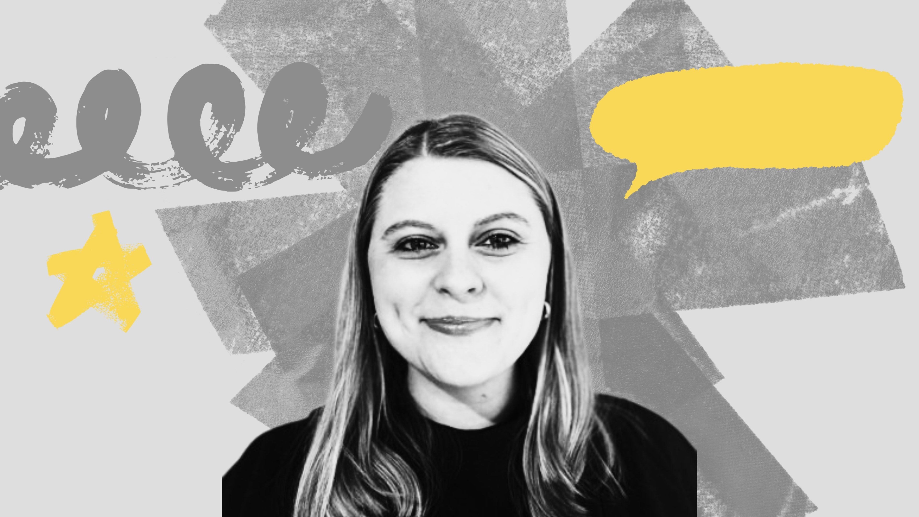 Pitch Guide Prep: Jordyn Grzelewski, Tech Brew
