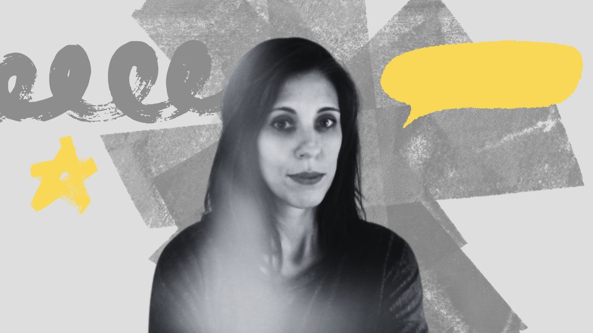 Pitch Guide Prep: Rachael Levitt, Fodor's Travel