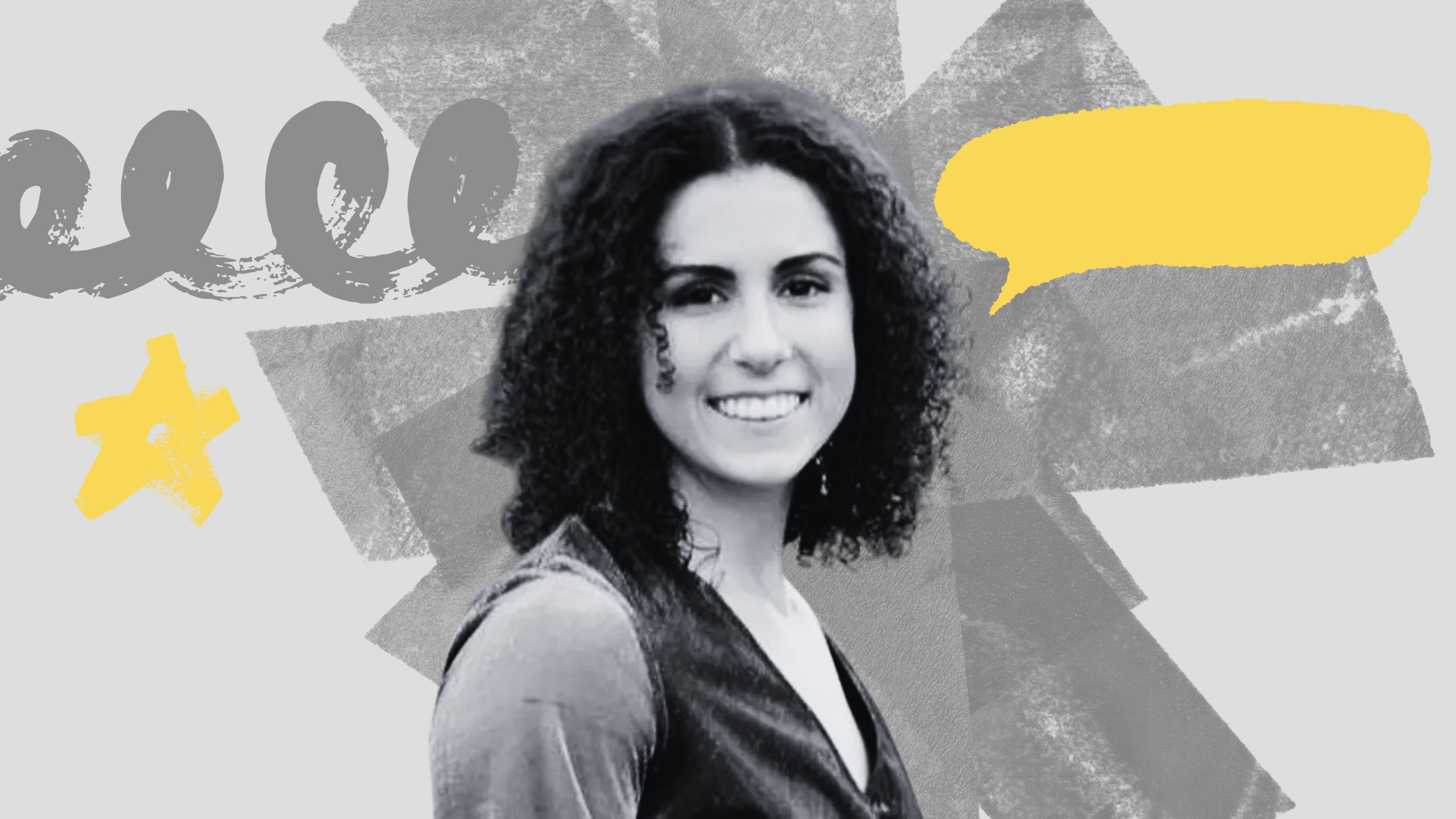 Pitch Guide Prep: Amanda Capritto, Freelance