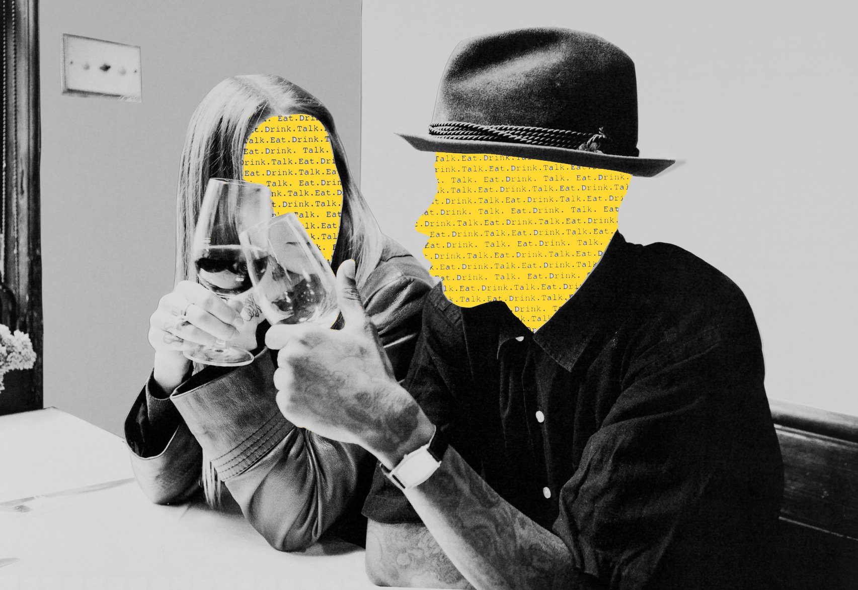 9 Journalists to Watch for The Cannes Film Festival