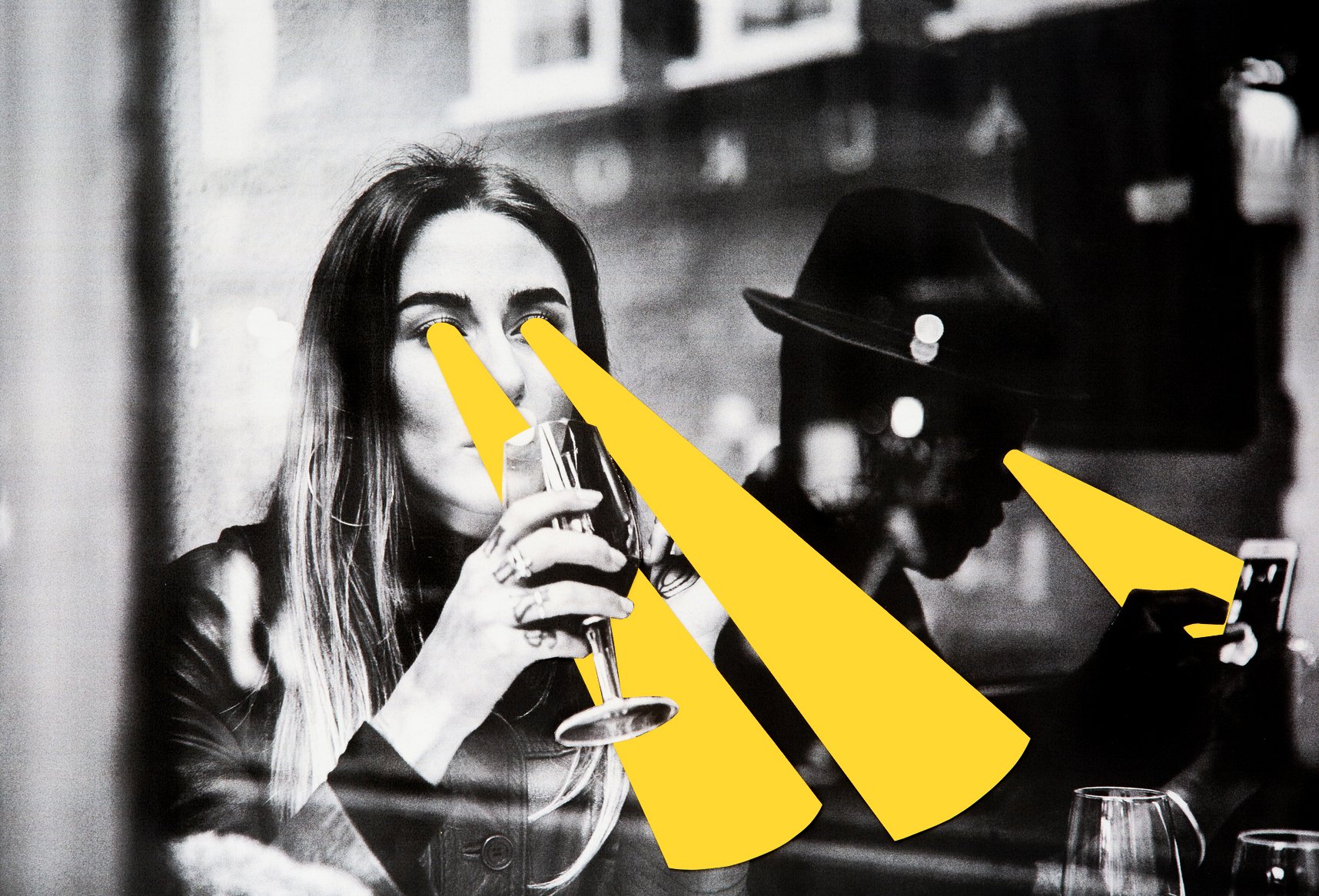 5 Beverage Reporters To Pitch For National Tequila Day