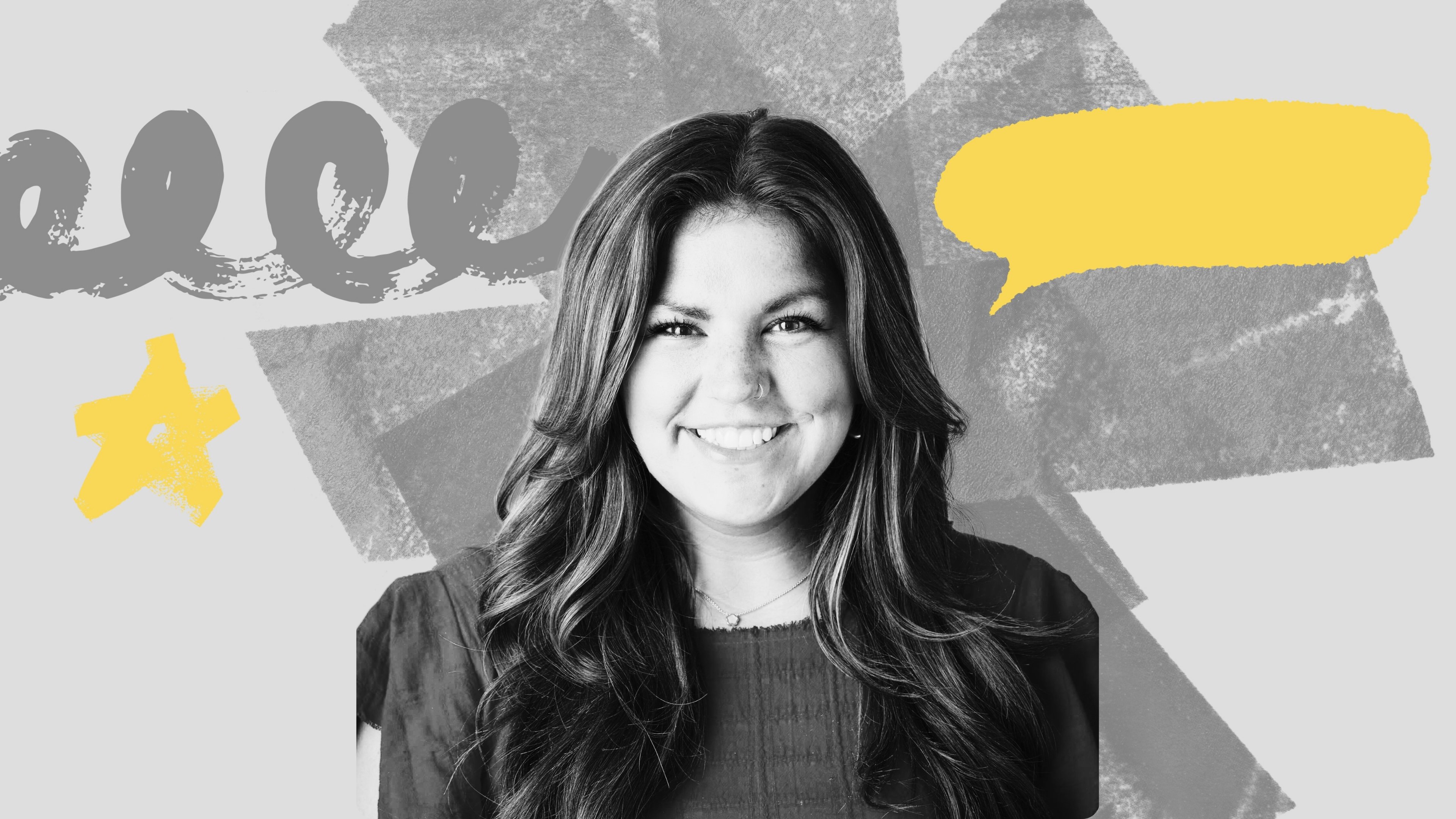 Pitch Guide Prep: Anna Mahan, Country Living