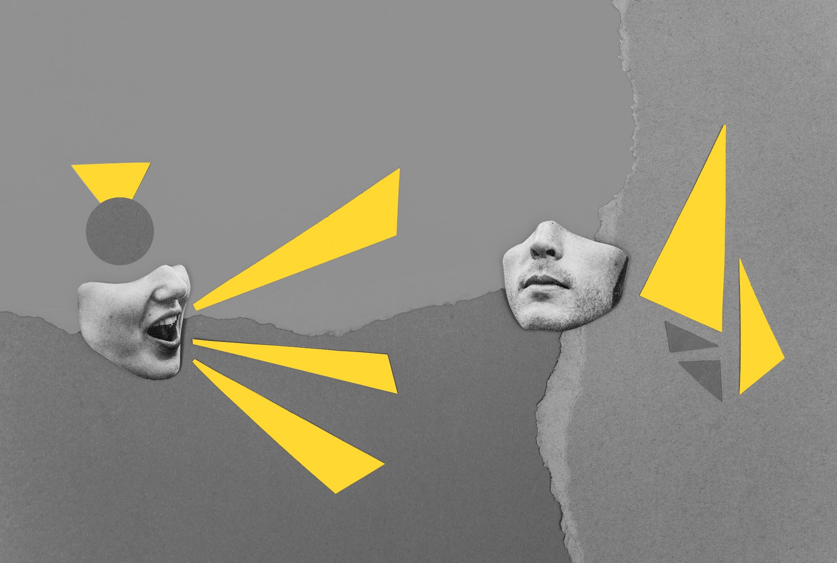 6 Subject Lines To Avoid (And What To Replace Them With)