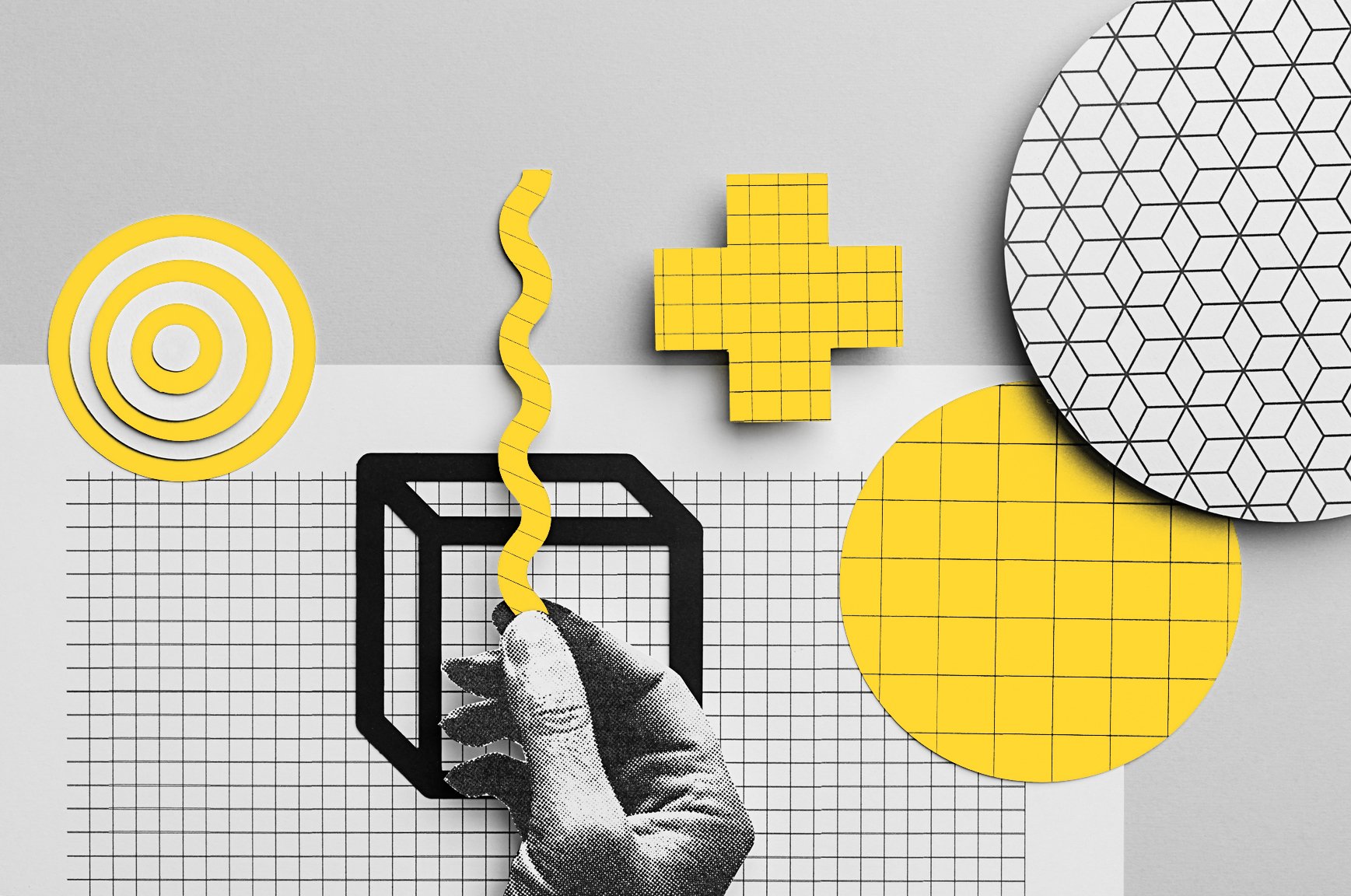 4 Journalists to Pitch For Gift Guides