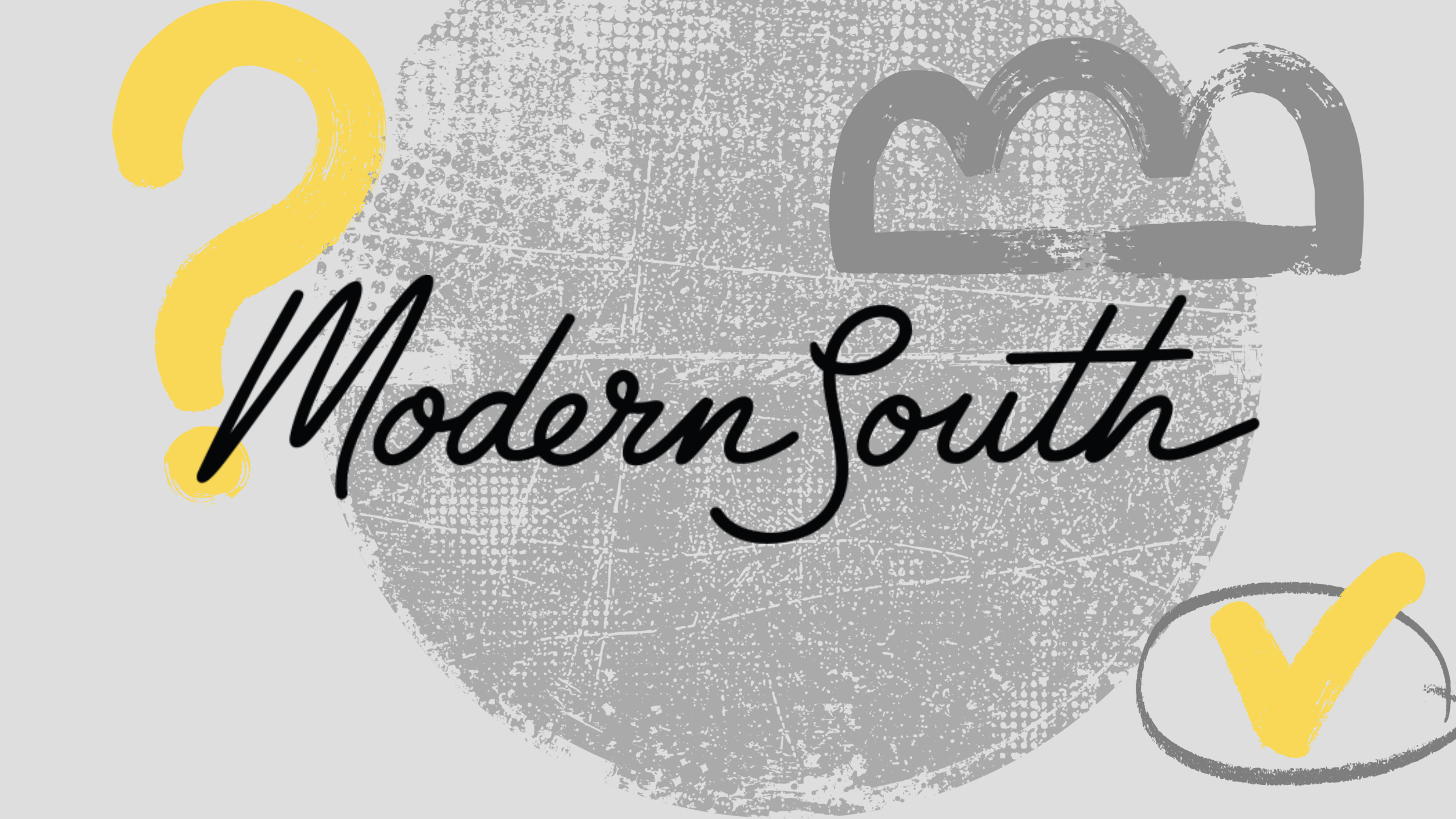 Pitch Flip: Modern South