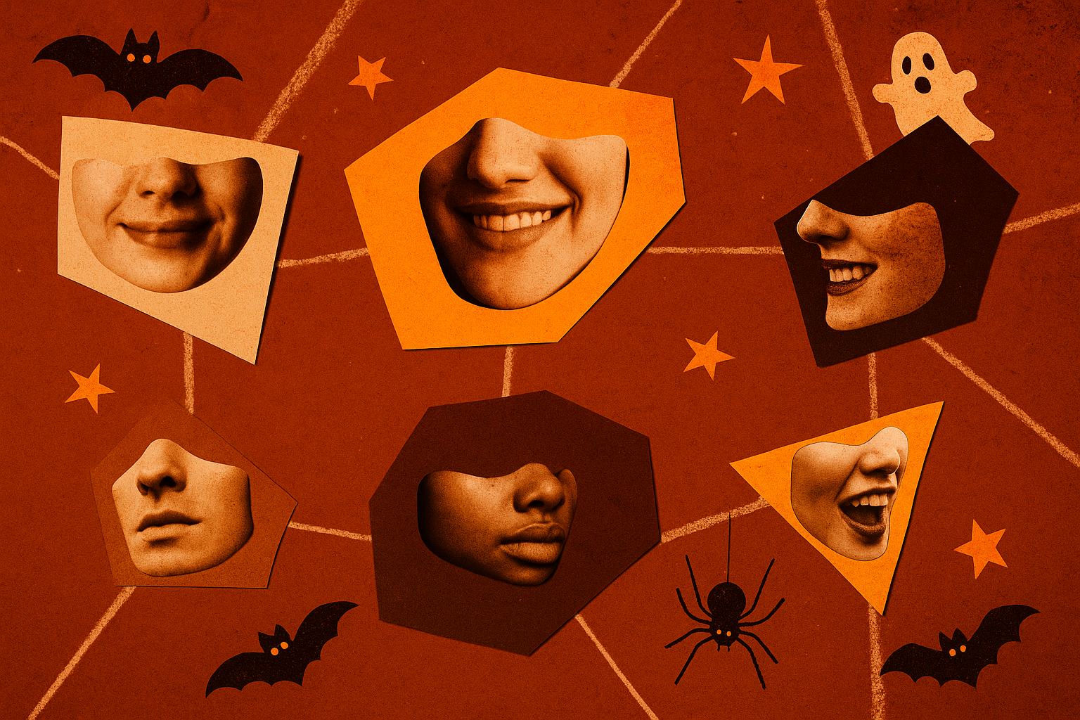 The PR Witch’s Brew: 6 Ingredients for a Spellbinding Pitch