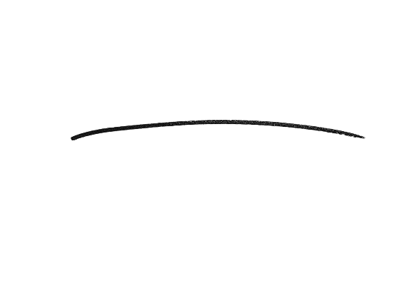 Heading Curve